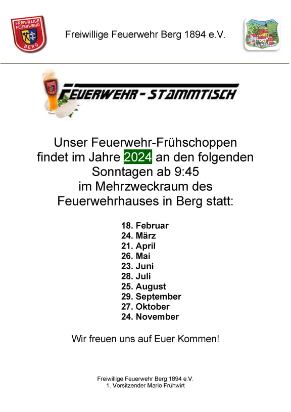 20240101_Aushang-Frühschoppen.png